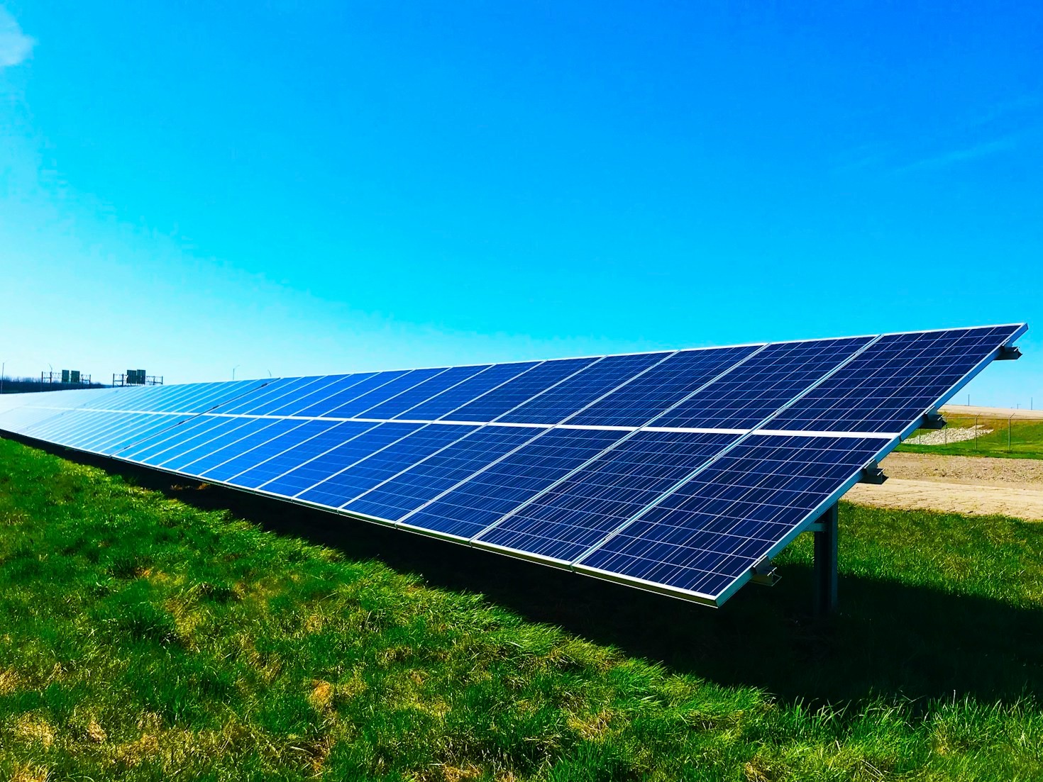 Guia para começar seu projeto de energia solar residencial